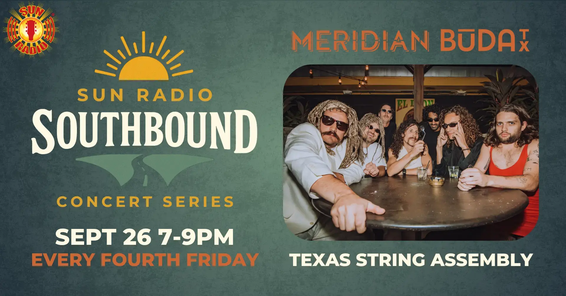 sun-radio-southbound-website-facebook-event-template-4-png