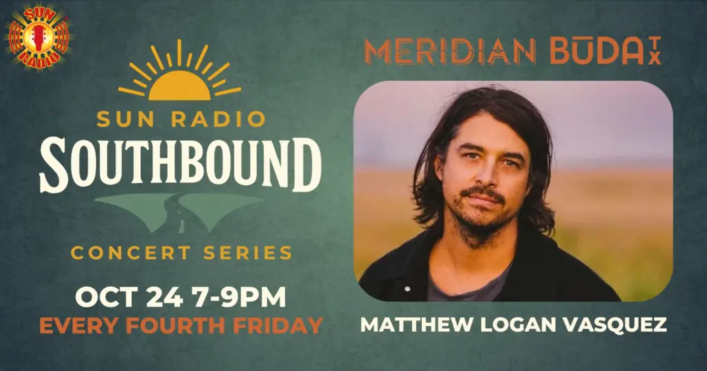sun-radio-southbound-website-facebook-event-template-5-png