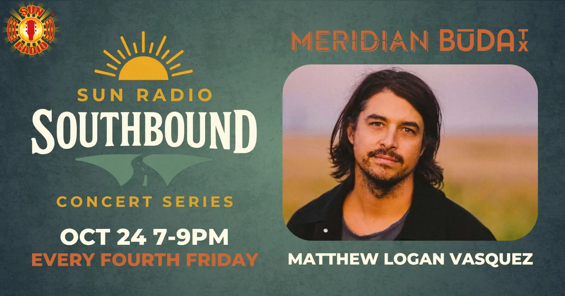sun-radio-southbound-website-facebook-event-template-5-png