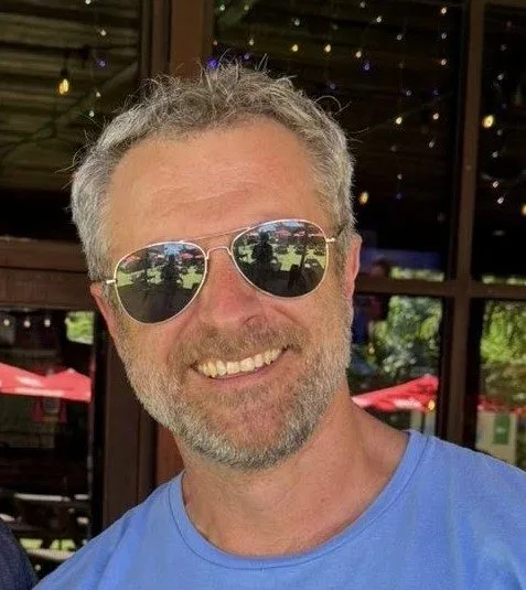 522188205_1374185297583437_5209584862236275249_n