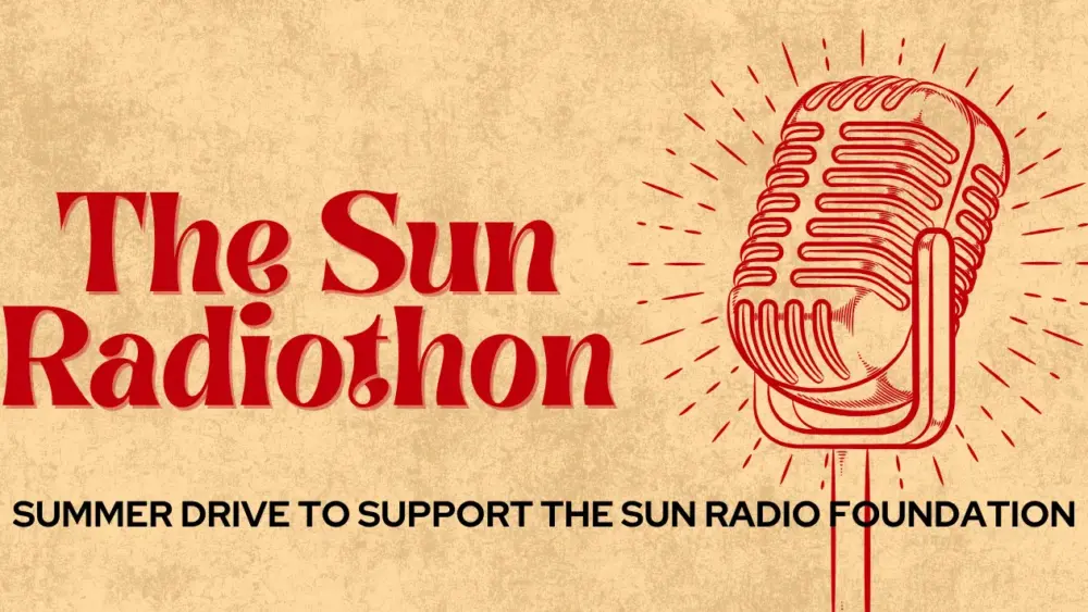 2025-sun-radiothon-web-banner-png-2
