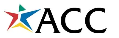 acclogo