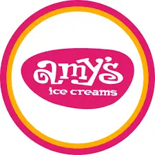 amysicecream