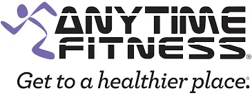 anytimefitnesslogo
