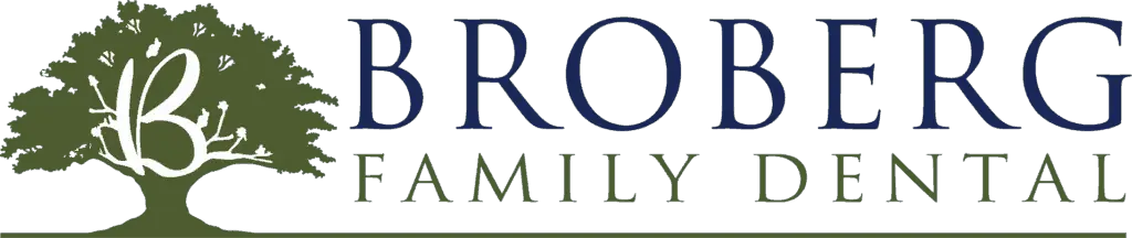 broberg-family-dental-logo