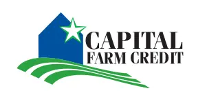 capital-farm-credit