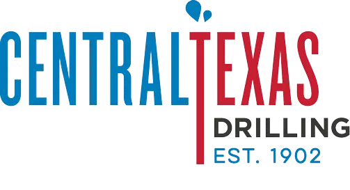 centraltexasdrilling