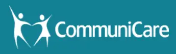 communicare