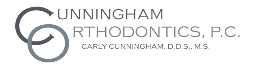 cunningham-ortho
