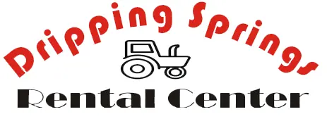 drippingspringsrentalcenter