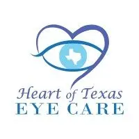 heartoftexaseyeinstitute_logo