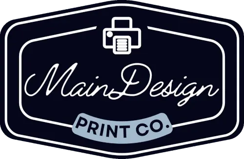maindesign