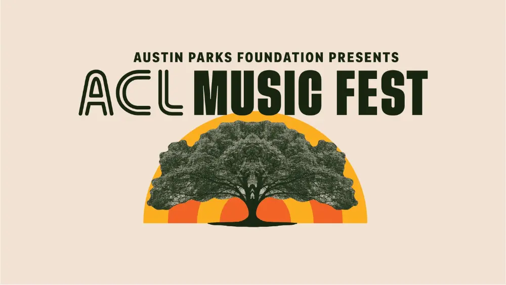 acl-fest-header-png-3