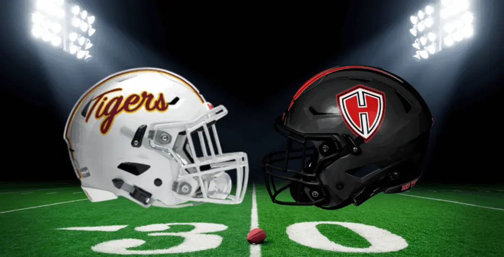 tigers-vs-harker-heights-1