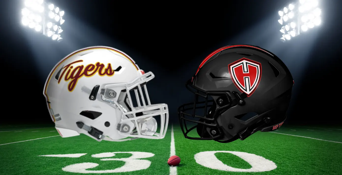 tigers-vs-harker-heights-1