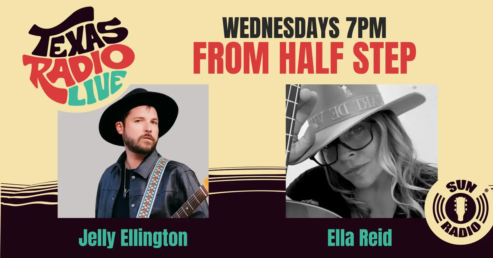 1112-jelly-ellington-ella-reid-png