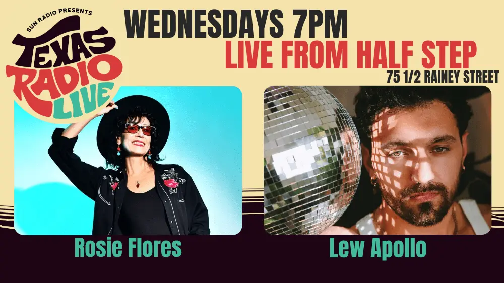 rosie-flores-and-lew-apollo-text-png