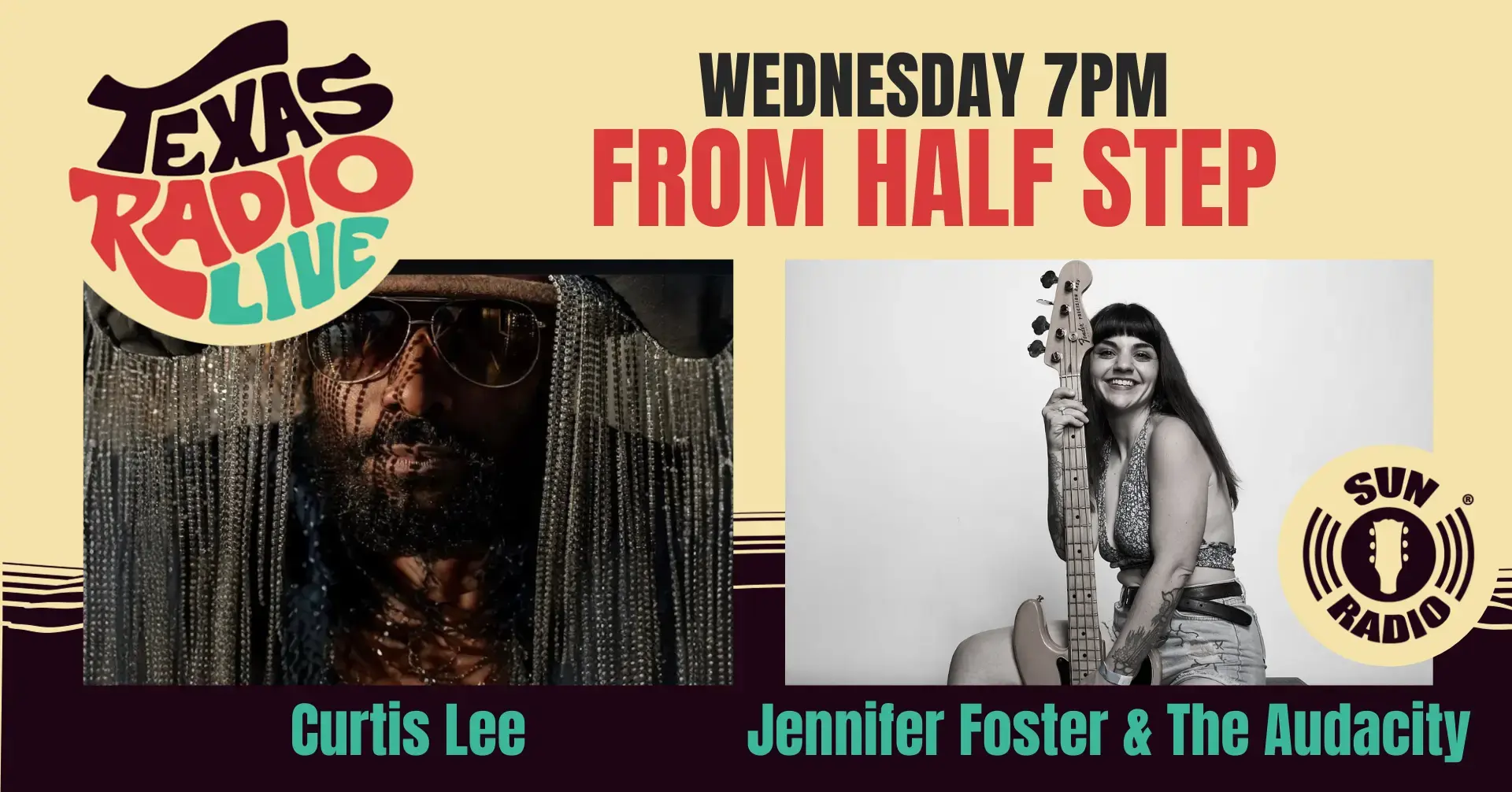 jake-andrews-the-lockhearts-1-png-2