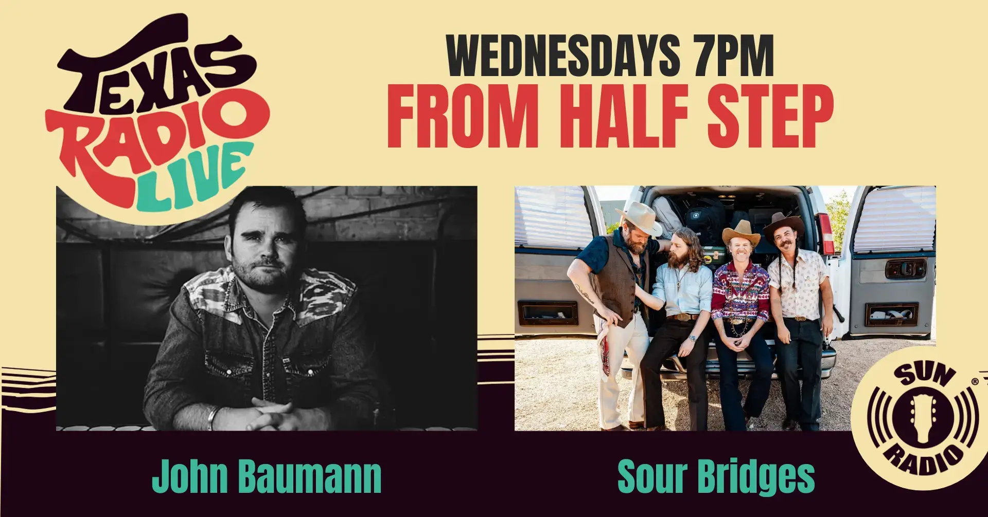 1022-john-baumann-sour-bridges-png