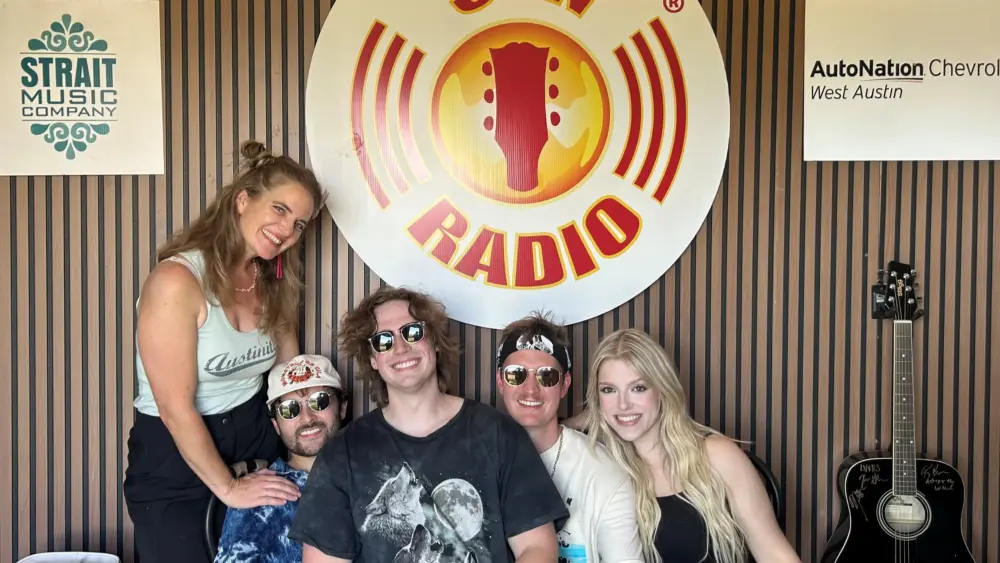 suzanna-acl-fest-jpg-4