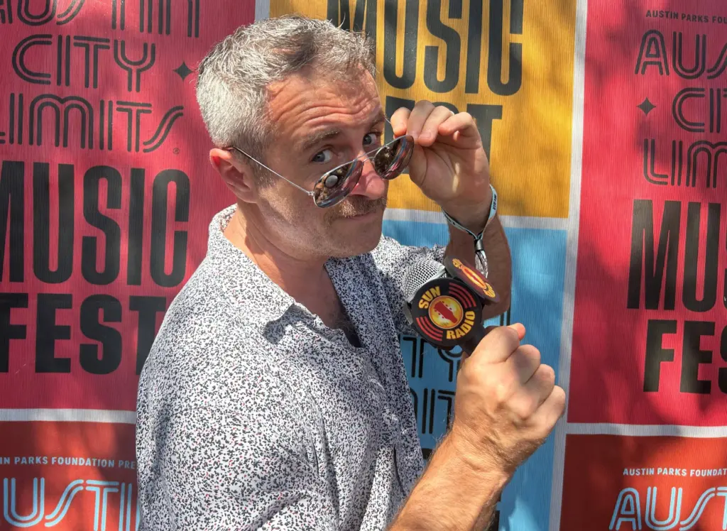 b-doe-acl-fri-weekend-2-1-3