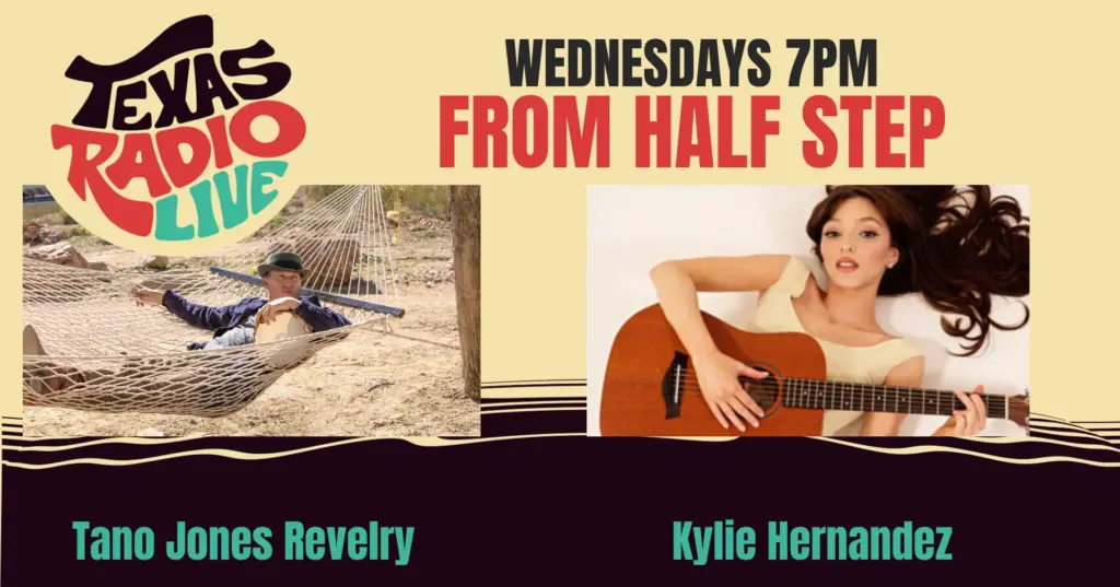 1105-tano-jones-revelry-kylie-hernandez-1-png