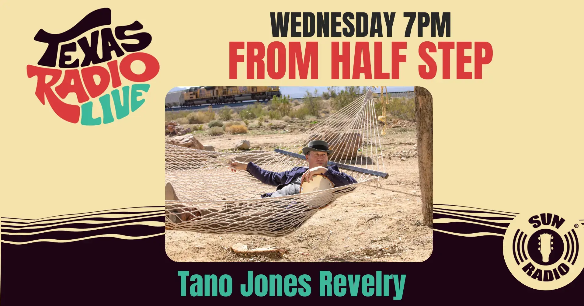 1105-tano-jones-revelry-png