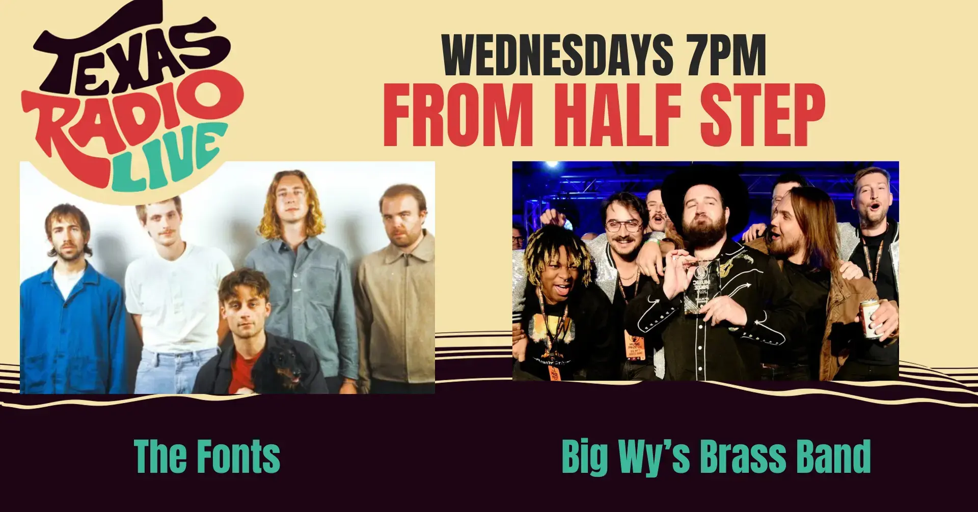 12_3-the-fonts-big-wys-brass-band-png