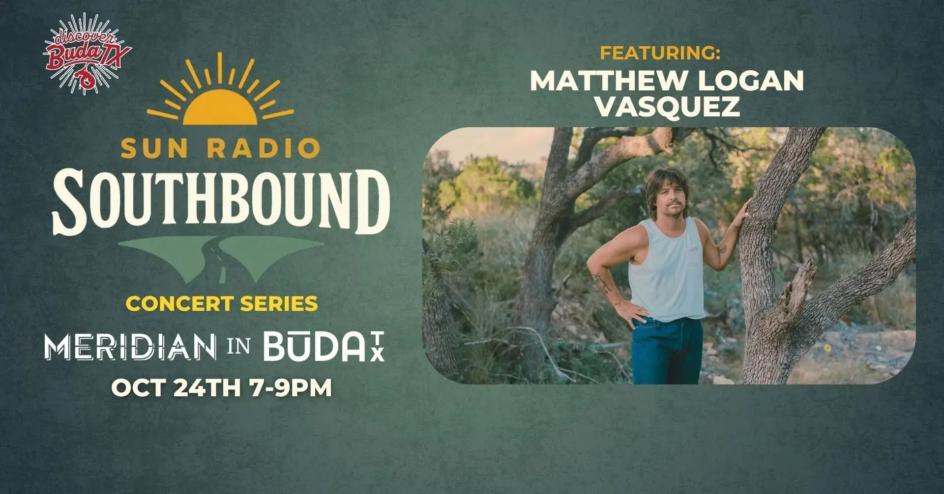 matthew-logan-vasquez-4-jpg-2