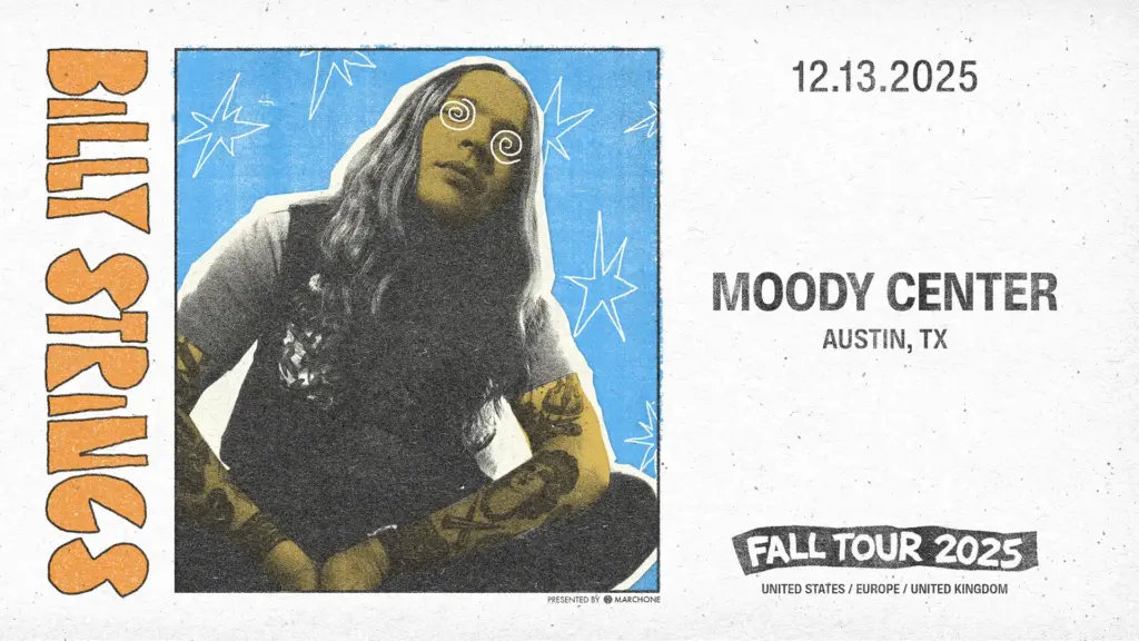 bs25ft-austin-moodycenter-1-png