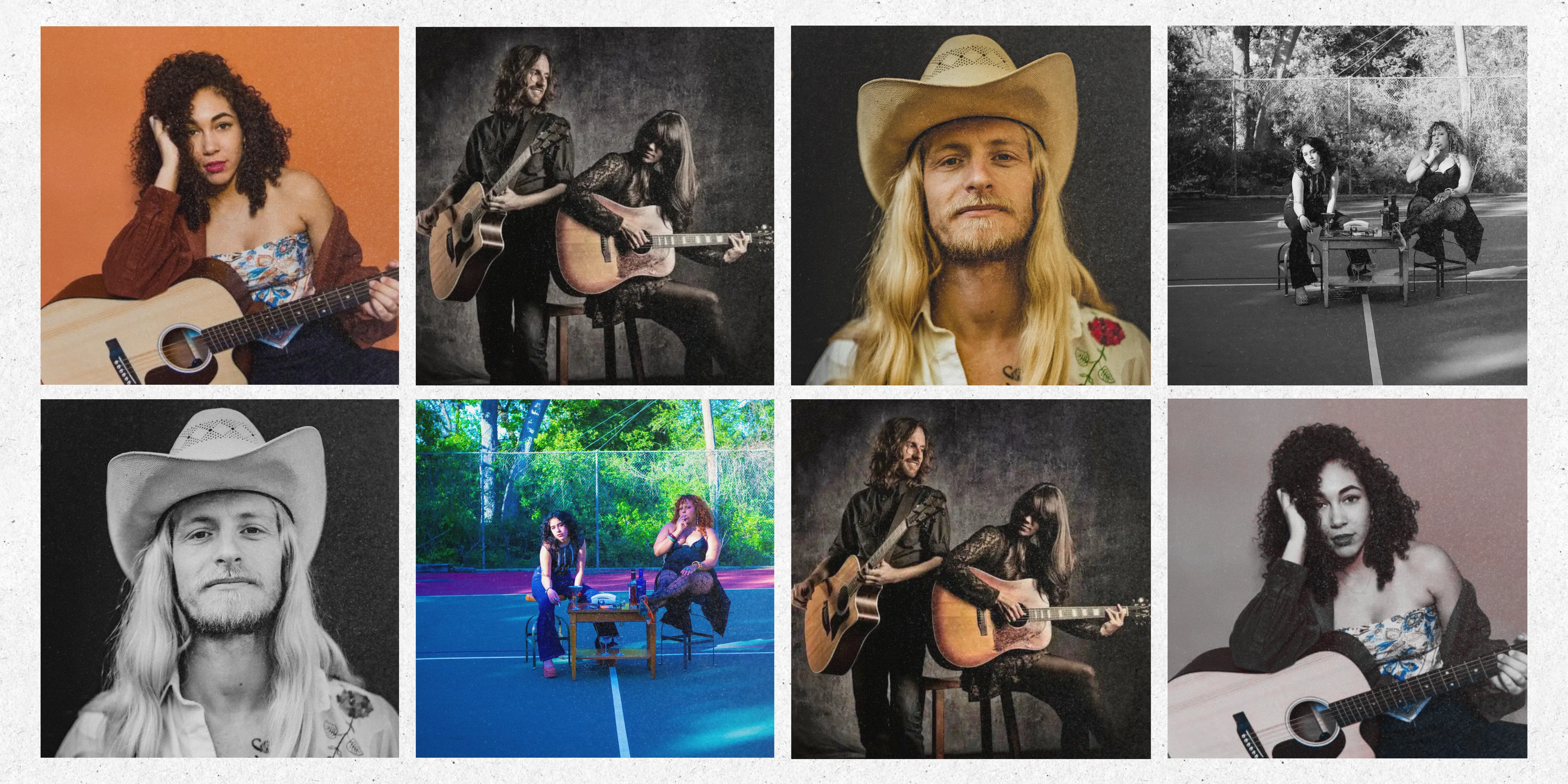 loris-debut-at-noon-feature-image-3