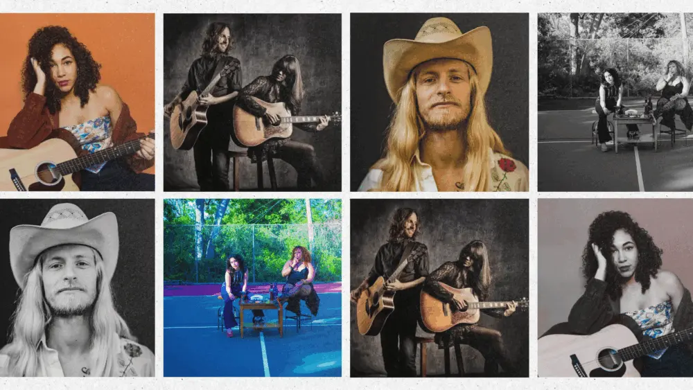 loris-debut-at-noon-feature-image-1