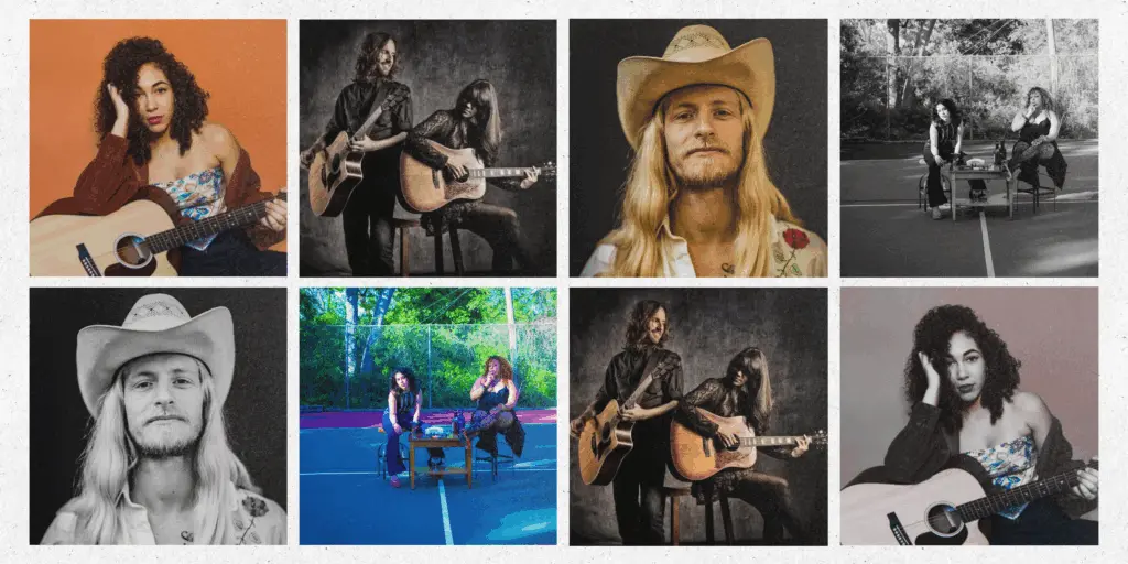 loris-debut-at-noon-feature-image-1