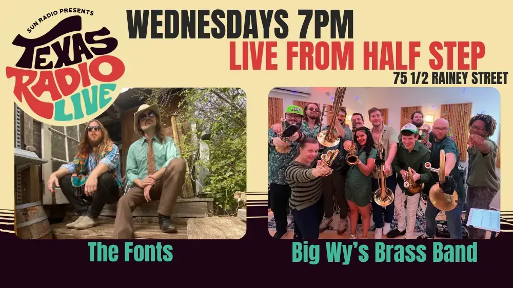 the-fonts-and-big-wys-brass-band-text-2-png-2