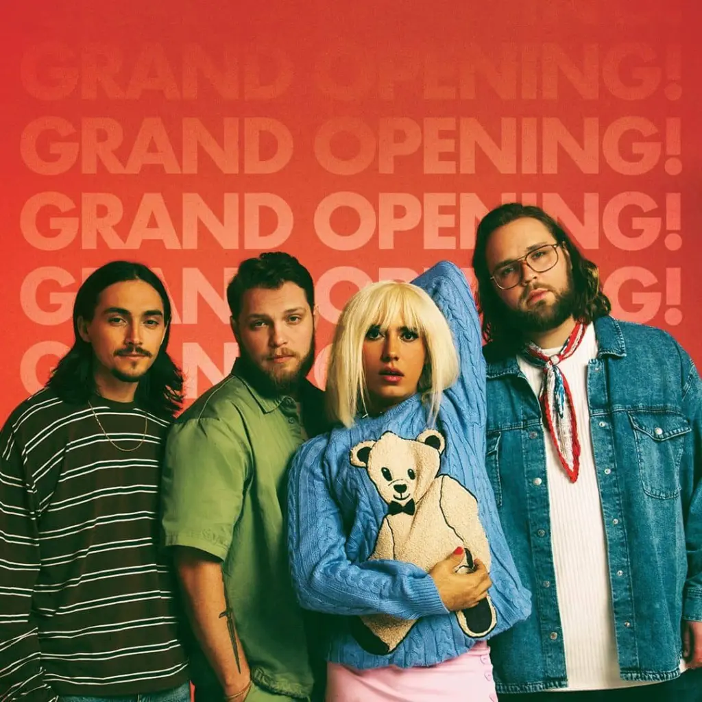 static_socialphoto-instagram_1080x1080_rainbowkittensurprise_2026_regional_moodyamphitheateratwaterloopark_0325-jpg