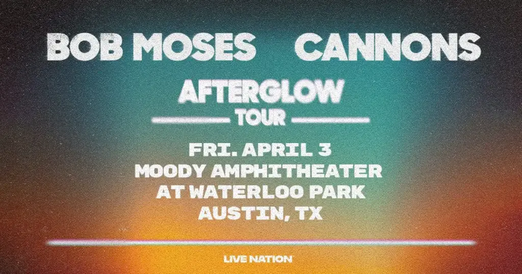 static_social-facebookpr_1200x630_bobmoses-cannons_2026_regional_moodyamphitheateratwaterloopark_0403-jpg