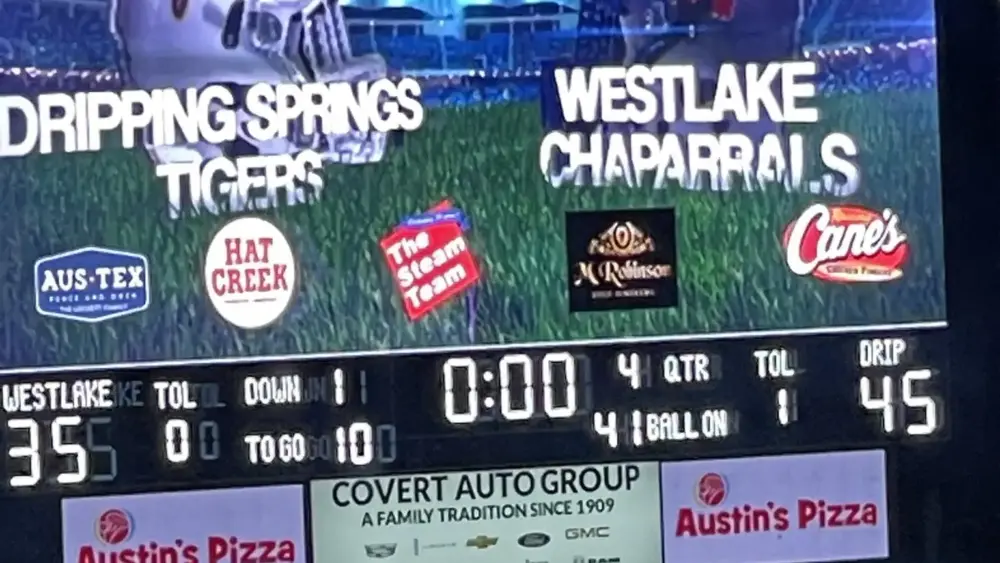 577065549_1454083556727921_2771635769230670765_n-jpg-2