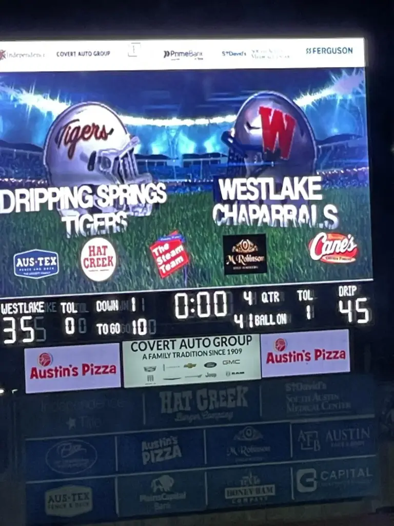 577065549_1454083556727921_2771635769230670765_n-jpg-2