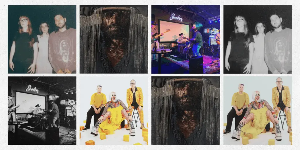 loris-debut-nov-10-1