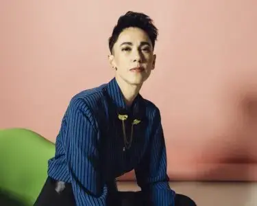 east_eric_morales_dsc_4781-jpeg