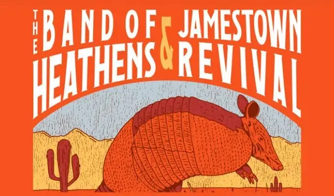 uploadedimage_68b76c31668b4-jpg