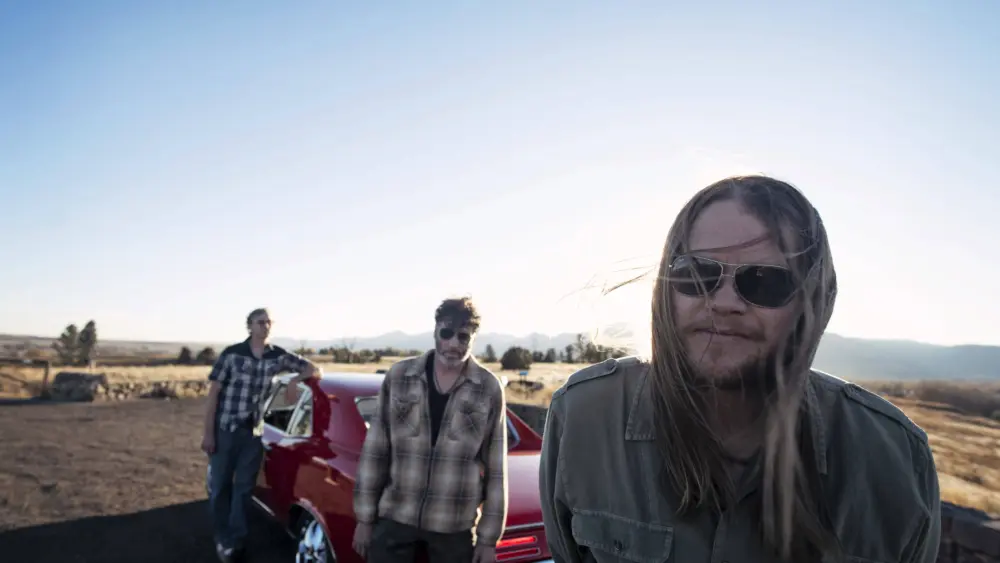 Mynd Reader photo cred Dog Daze Photo