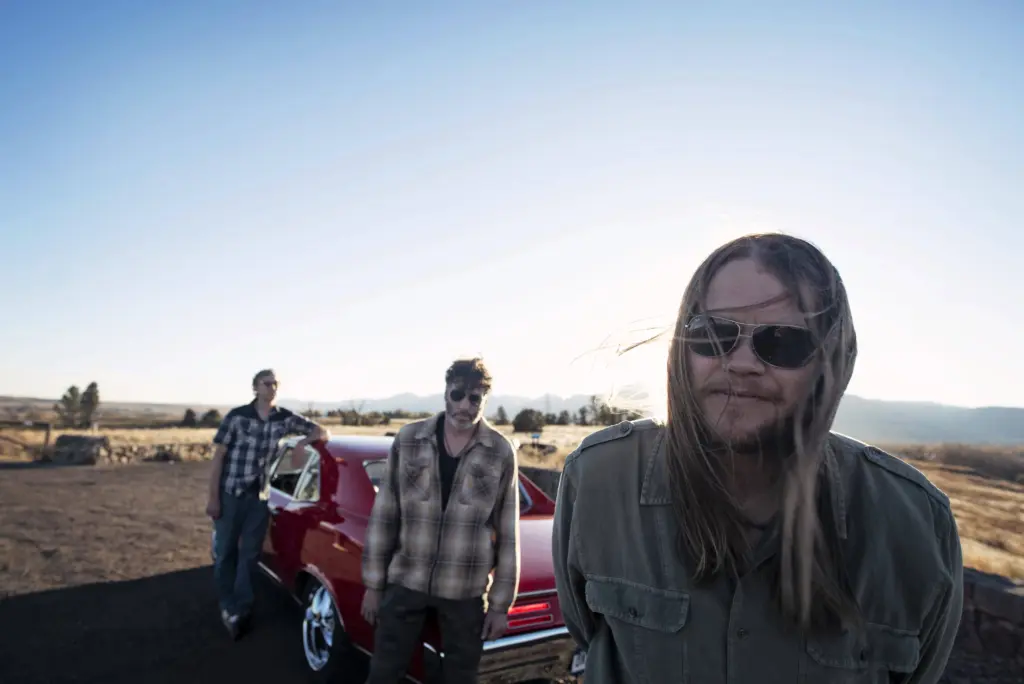 mynd-reader-by-dog-daze-photos-4