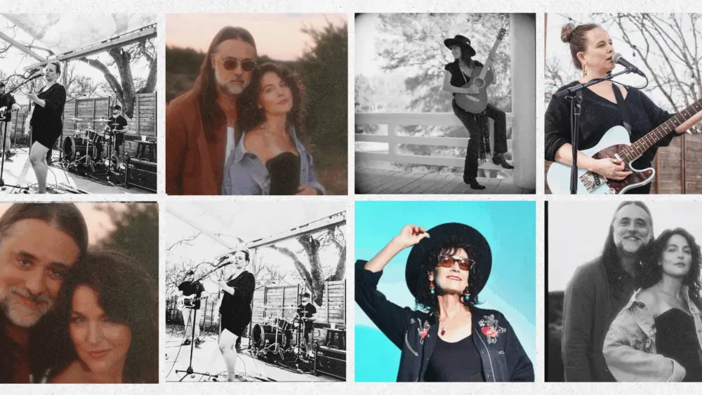 loris-debut-at-noon-1