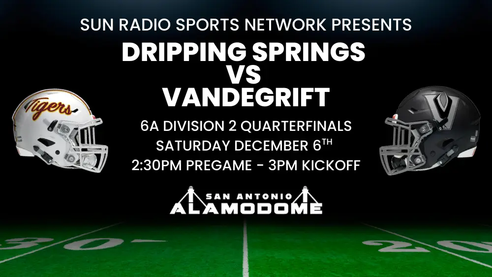 tiger-football-slider