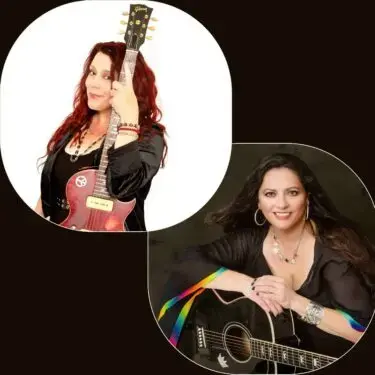 carolyn-wonderland-and-shelley-king-jpg