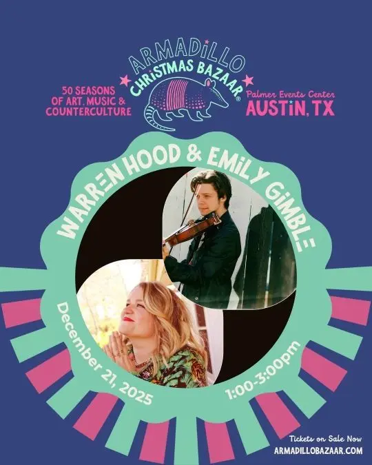 warren-and-emily-jpg