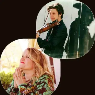 warren-hood-and-emily-gimble-jpg