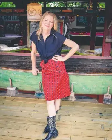 kelly-willis-promo-jpg