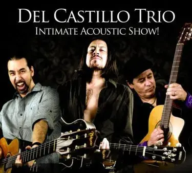 del-castillo-trio-1-jpg